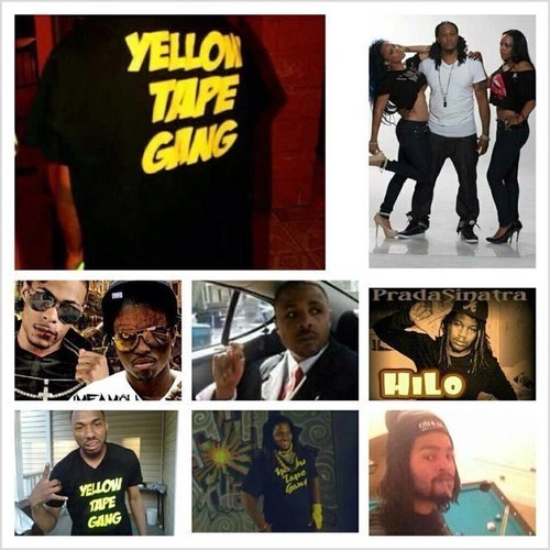 imfamousmusic's profile picture. Get the new HIT single I GET IT on iTunes.(http://t.co/Xu1UhopI) For Bookings & Interviews call 470-673-5133