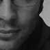 Mohamed Alasmar (@alasmar) Twitter profile photo Mohamed Alasmar (@alasmar) Twitter profile photo