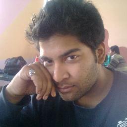 Hiteshvelvet's profile picture. I'm a Left/Right Brainer Marketing Strategist, Cut me & I bleed Marketing.