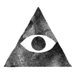 ProjectMontauk1's profile picture. - Official twitter page of Project Montauk -  COMING SOON -  The Philadelphia Experiment EP -