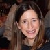 Lori Silverman (@lsilverozzo) Twitter profile photo