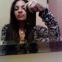 chase wade - @chasewade2 - Twitter