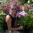 Chris Mawson - @mawsyboy - Twitter