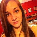 Kaitlin Goodwin - @GoodwinKaitlin - Twitter