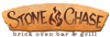 We Cook With Fire And Serve With Passion!