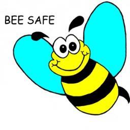 Passionate and dedicated in efforts to ensure that every worker goes home safe and healthy.