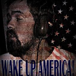 #MassMurderMedia Recording Artist/Bloody Money Soldier/ Father/ Man In The Mirror #WEEDNMTNDEW
For Booking Contact Asher_Gemini@yahoo.com