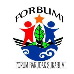 Forbumi adalah wadah partisipasi anak dalam pembangunan Kabupaten Sukabumi, yang dibina oleh Dinas Sosial dan difasilitasi oleh pemerintah daerah.