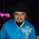 j. carlos bernard - @Estrada22J - Twitter