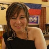 Ann Nazario (@wewet23) 's Twitter Profile