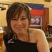 Ann Nazario (@wewet23) Twitter profile photo Ann Nazario (@wewet23) Twitter profile photo