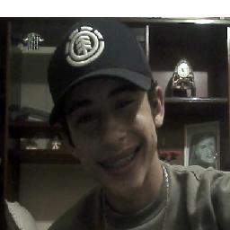 Deus acima de tudo! amante da vida, do futebol e do Botafogo *-*