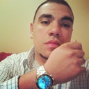 corey McElroy - @coreyjoseph91 - Twitter