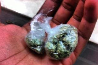 Go Follow Mi Brew @YouKnowCash @drck_Quin @drck_Willie @drck_Shaq... Hand Gang A1 #FuckYoCrew Kartel Runnin Shit!!!!! Riverdale Reddio