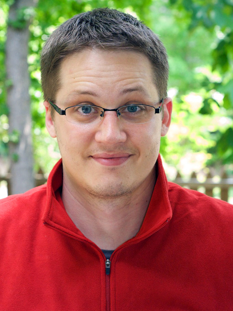 eescreencasts's profile picture. Learn ExpressionEngine and more with our proven training materials.