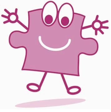 TerapiaABA's profile picture. Pequenas doses de Análise Aplicada do Comportamento (ABA). Ênfase em Comportamento Verbal (VB).