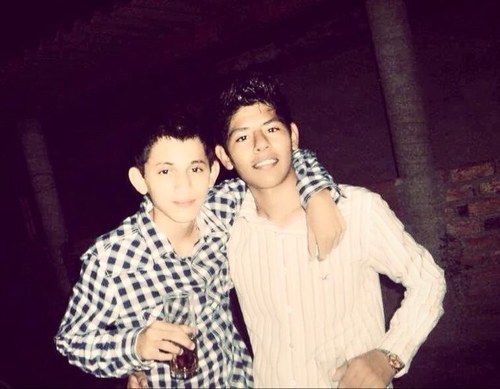 gerardoo312's profile picture. 