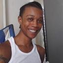 rico robinson - @ricorobinson6 - Twitter