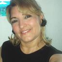 edith barragan - @laprofedith - Twitter