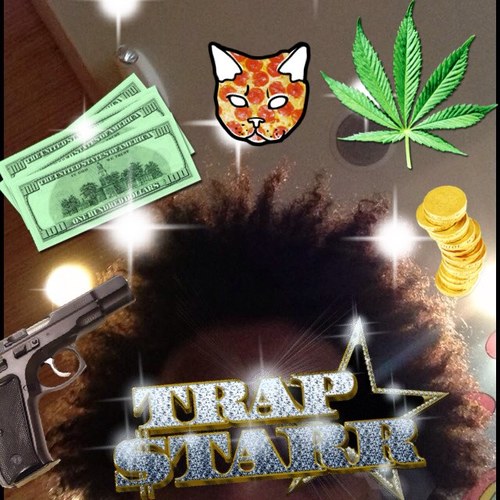 I Am Swag