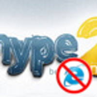 Hype 2 me :) (@hype2me) 's Twitter Profile