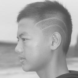 teni huting teni manuk na bauan