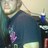 jsav727's profile image