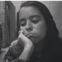 foda - se a sociedade