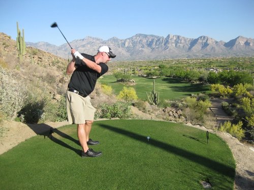 Chris_DC_86's profile picture. 