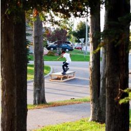 WeikaiG's profile picture. 