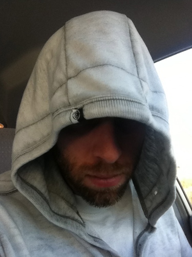 Brilouviere's profile picture. Parent, lover of music, craft beer fanatic.