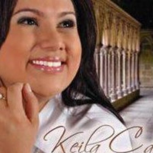 Preparando Meu 1° CD Consumado Gospel. 21 - 981937774 Deus Te Abençõe