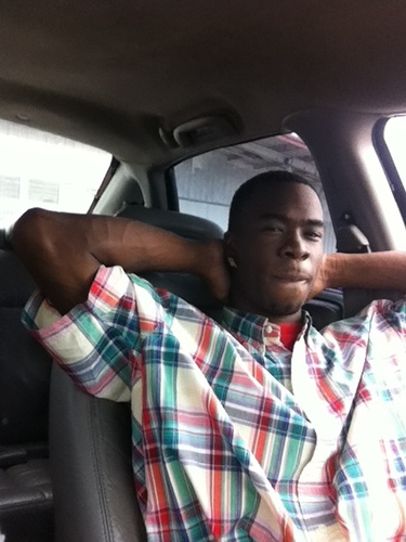 HB318's profile picture. IM A GRINDER FUCK U THOUGHGT THIS SHIT WAS A GAME....FUK NIGAS WORRIE REAL NIGAS HAVE NO WORRIES