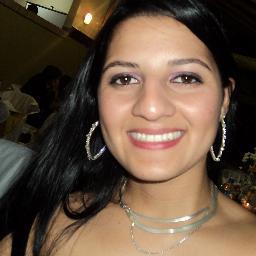 linda :*