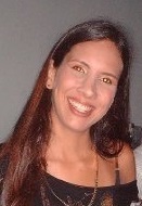 Impulsa tu marca 
Creo en el poder de las ideas. 
Me esfuerzo por hacer establecer la diferencia para marcas.