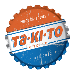 takitokitchen's profile picture. Takito Kitchen is a modern taqueria located at 2013 West Division in Wicker Park. Featuring ceviche, tacos, margaritas & more.