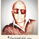 Christopher Hodges - @HodgesC73 - Twitter