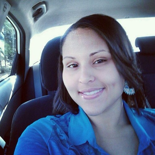 SWAG-Saved With Amazing Grace.....PHIL.4:13=)
Live.Laugh.Love.. Native=) Lumbee/Cherokee=) I am Forever_Faithful... #NOTW... Nursing Student #2k14