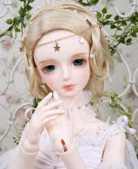 •born on December 04, 1998• Call me michelle • I'm a girl ~ wanna be my friend ? Just click the 'follow' button ;) lol thx~ God bless ! ;D