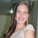 Sarah Brito - @sarahbrito93 - Twitter