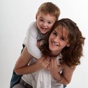 Dani Cantrell  - @Clover_orainbow - Twitter