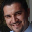 Daniel Mancilla A. - @Superleodan - Twitter