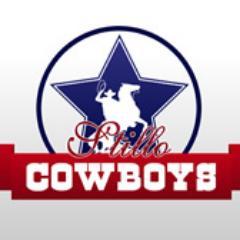 A Stillo Cowboys é um website americano que pode ser acessado do Brasil através do link http://t.co/QPodhgenJW Roupas e acessórios no estilo country.