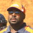 Shooz03's profile image