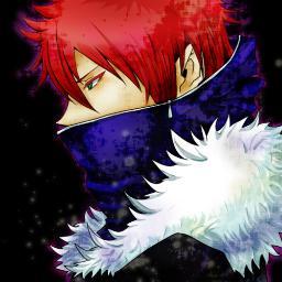 Bount sensor created by Kisuke Urahara... Not much more to say. [RP Account]