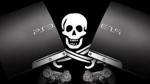 Youtube/User/LukeModzHD
