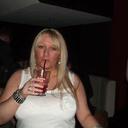 Tracey Lamb - @TlambDublin25 - Twitter