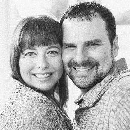 surefirephoto's profile picture. Love, life and the moments in between. Photography is our passion. We hope u enjoy! :)