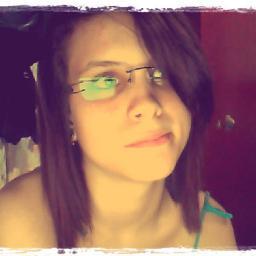 soare_ohana's profile picture. 