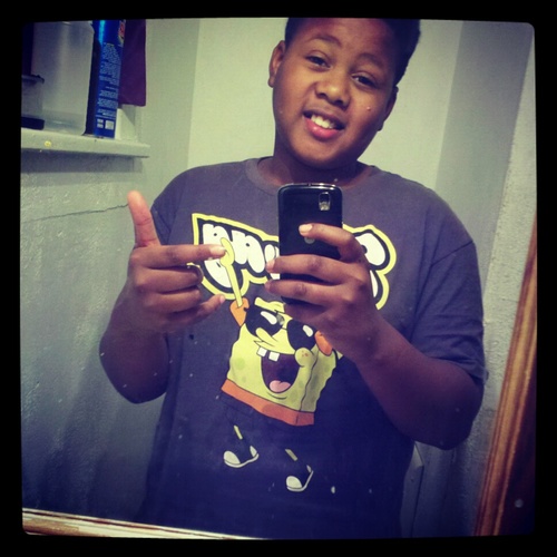 Follow me n ill Follow u back